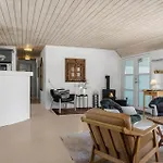 10611-ulfborg-gaffelbjergvej-6