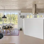 Σπίτι διακοπών 10611-ulfborg-gaffelbjergvej-6