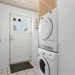 10611-ulfborg-gaffelbjergvej-6 * Ulfborg