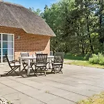 Σπίτι διακοπών 10611-ulfborg-gaffelbjergvej-6 *
