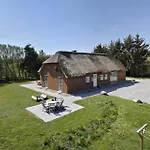 10611-ulfborg-gaffelbjergvej-6