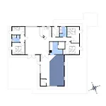10611-ulfborg-gaffelbjergvej-6 *
