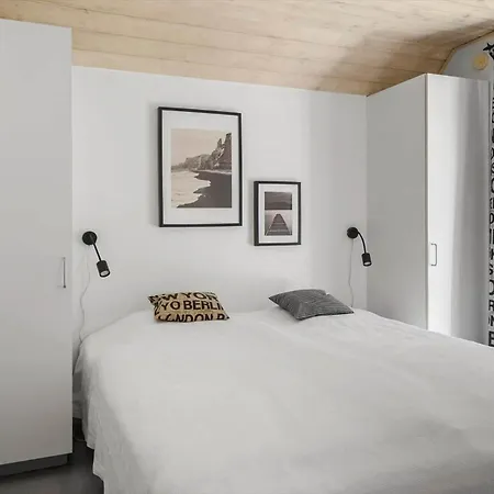 10611-ulfborg-gaffelbjergvej-6