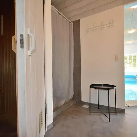 10611-ulfborg-gaffelbjergvej-6 Nyaraló *