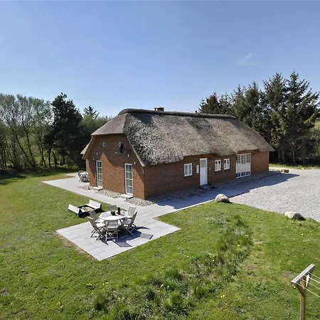 10611-ulfborg-gaffelbjergvej-6 Ulfborg