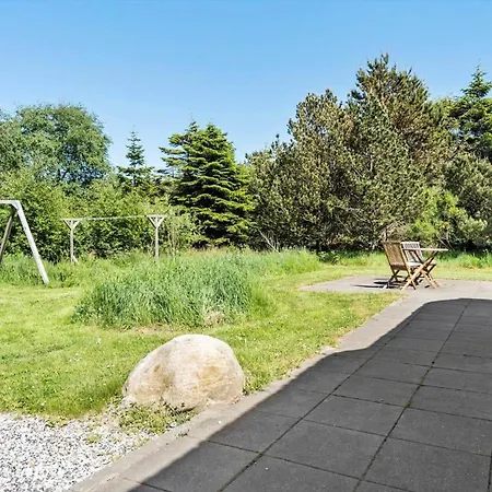 10611-ulfborg-gaffelbjergvej-6 *