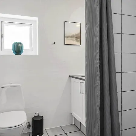 10611-ulfborg-gaffelbjergvej-6 * Ulfborg
