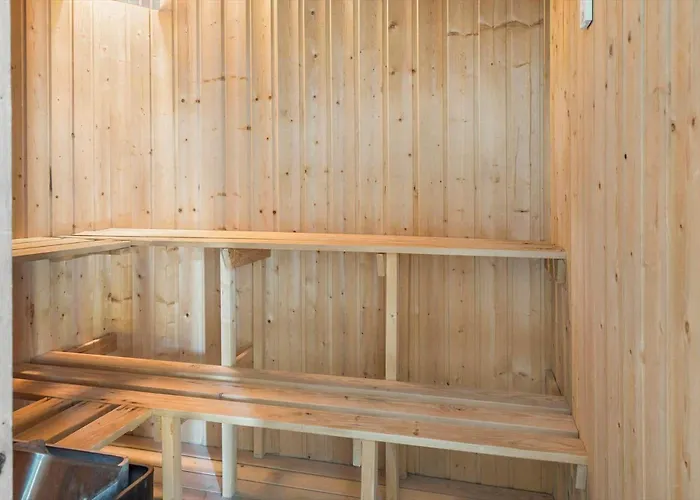 10611-ulfborg-gaffelbjergvej-6 Hébergement de vacances