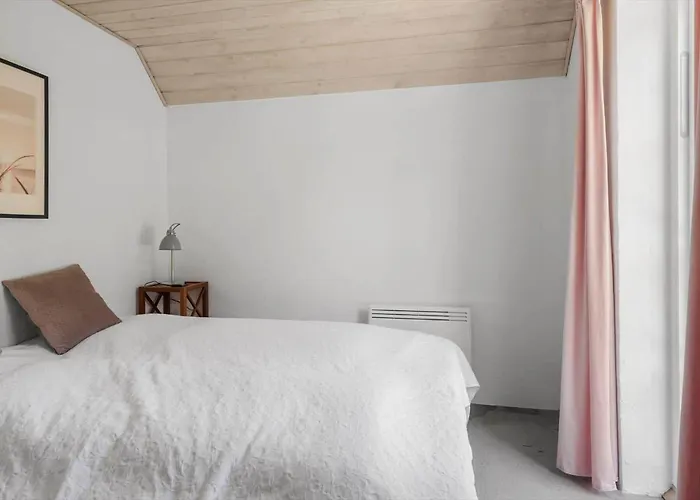 10611-ulfborg-gaffelbjergvej-6 * Ulfborg