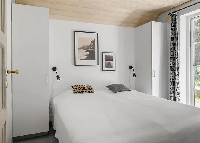 10611-ulfborg-gaffelbjergvej-6