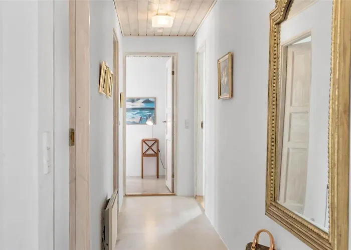 10611-ulfborg-gaffelbjergvej-6 Hébergement de vacances