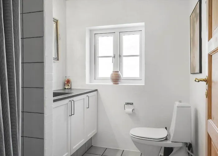 10611-ulfborg-gaffelbjergvej-6 Ulfborg