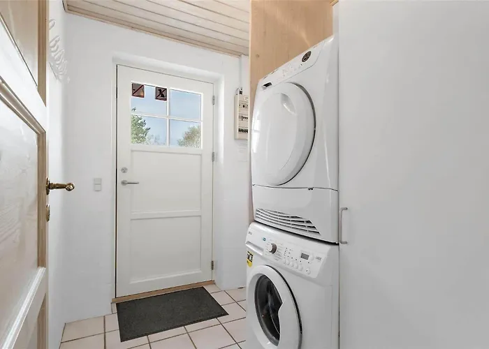 10611-ulfborg-gaffelbjergvej-6