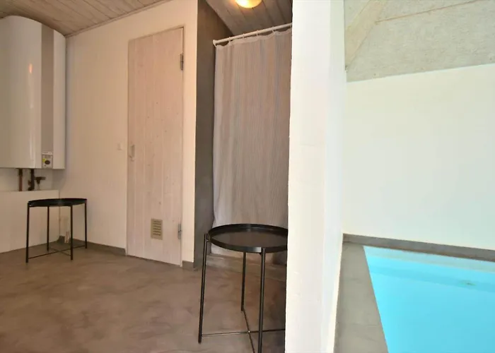 10611-ulfborg-gaffelbjergvej-6