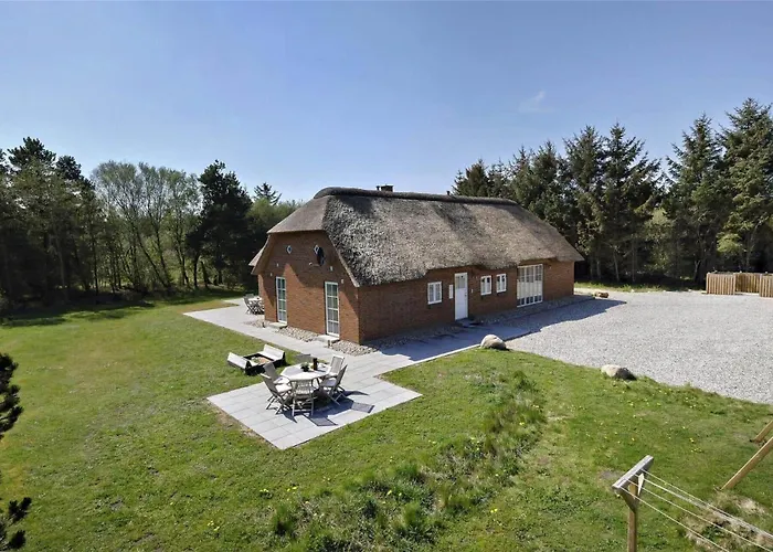 10611-ulfborg-gaffelbjergvej-6 Ulfborg