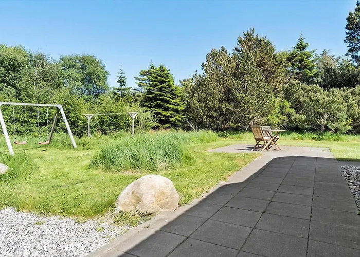 10611-ulfborg-gaffelbjergvej-6 *