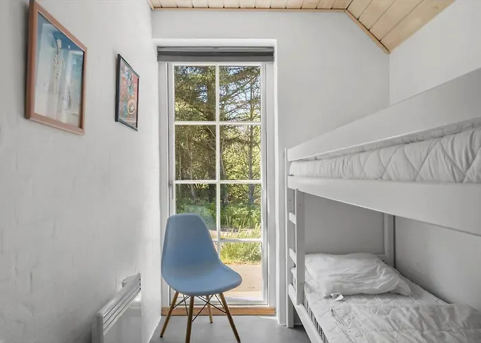 10611-ulfborg-gaffelbjergvej-6 *