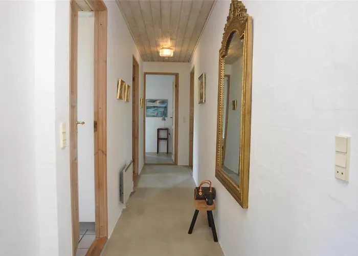 Casa de Férias 10611-ulfborg-gaffelbjergvej-6 Ulfborg
